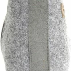 Hot Potatoes Sloffen Vrouwen - Maat 39 -Dames-schoenen Verkoop 529x840 1