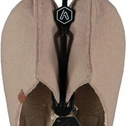 Pantoffels Dames | Beige | Stevige Zool | Maat 39/40 | Sloffen | Pantoffels | Pantoffels Dames | Sloffen Dames | Pantoffels Dames Maat 40 | Sloffen Dames Maat 40 | Apollo -Dames-schoenen Verkoop 538x840