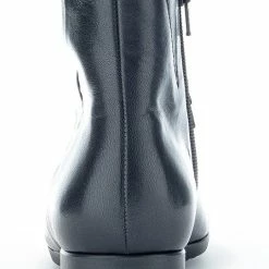 Gabor 92.713 Dames Laarzen - Zwart - Maat 38 -Dames-schoenen Verkoop 541x840 1