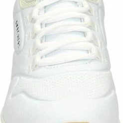 Skechers UNO 2 - AIR AROUND YOU Dames Sneakers - Maat 39 -Dames-schoenen Verkoop 541x840