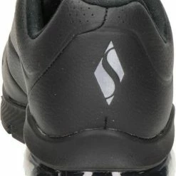 Skechers UNO 2 - AIR AROUND YOU Dames Sneakers - Maat 41 29 Skechers UNO 2 - AIR AROUND YOU Dames Sneakers - Maat 41 -Dames-schoenen Verkoop 542x840