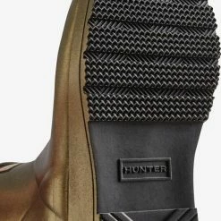 Hunter Original Play Boot Short Nebula Dames Regenlaarzen - Maat 39 -Dames-schoenen Verkoop 549x840 1