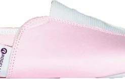 Rogelli Gymnastic Shoe - Gymschoenen - Unisex -Dames-schoenen Verkoop 550x157