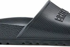 Birkenstock Barbados EVA Badslippers Midnight Blue Regular-fit – Maat 43 30 Birkenstock Barbados EVA Badslippers Midnight Blue Regular-fit – Maat 43 -Dames-schoenen Verkoop 550x164