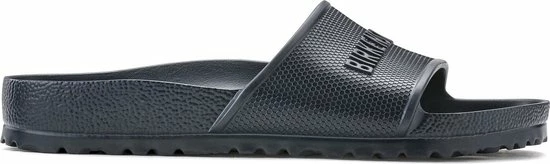 Birkenstock Barbados EVA Badslippers Midnight Blue Regular-fit – Maat 43 15 Birkenstock Barbados EVA Badslippers Midnight Blue Regular-fit – Maat 43 - Afbeelding 13