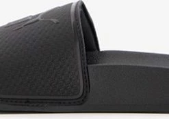 PUMA Slippers Unisex - Maat 42 -Dames-schoenen Verkoop 550x175 1