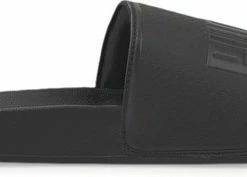 PUMA Slippers Unisex - Maat 42 -Dames-schoenen Verkoop 550x177 1