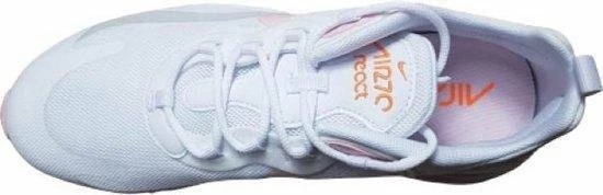 WOMEN'S NIKE AIR MAX 270 REACT SE Maat 41 4 WOMEN'S NIKE AIR MAX 270 REACT SE Maat 41 - Afbeelding 2