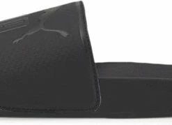 PUMA Slippers Unisex - Maat 42 -Dames-schoenen Verkoop 550x179