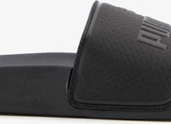 PUMA Slippers Unisex - Maat 42 -Dames-schoenen Verkoop 550x180