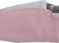 Rogelli Gymnastic Shoe - Gymschoenen - Unisex -Dames-schoenen Verkoop 550x181 1