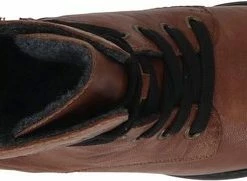 Rieker - Dames Veterschoenen 101 Rieker - Dames Veterschoenen -Dames-schoenen Verkoop 550x181 2