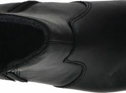 Rieker - Enkellaarsjes Hak 27 Rieker - Enkellaarsjes Hak -Dames-schoenen Verkoop 550x183 3