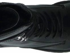 Tamaris - Veterschoenen Hoog -Dames-schoenen Verkoop 550x187