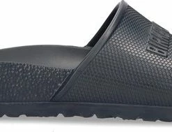 Birkenstock Barbados EVA Badslippers Midnight Blue Regular-fit – Maat 43 23 Birkenstock Barbados EVA Badslippers Midnight Blue Regular-fit – Maat 43 -Dames-schoenen Verkoop 550x189 1
