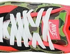 Nike Air Max 90 SP Duck Camo Unisex Sneaker [CW6024-600] - Maat 42 -Dames-schoenen Verkoop 550x190 2