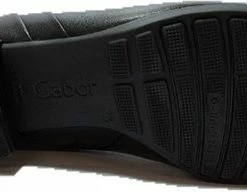 Gabor 92.713 Dames Laarzen - Zwart - Maat 38 -Dames-schoenen Verkoop 550x192 1