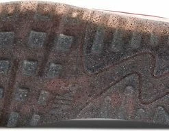 Nike W Air Max Terrascape 90 - Maat 40 -Dames-schoenen Verkoop 550x192 3