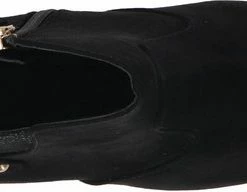 Tamaris - Enkellaarsjes Hak -Dames-schoenen Verkoop 550x192 5