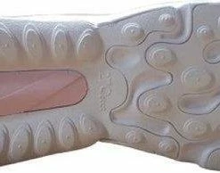 WOMEN'S NIKE AIR MAX 270 REACT SE Maat 41