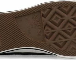 Converse Chuck Taylor All Star Lift Ox Lage Sneakers - Dames - Zwart - Maat 37 93 Converse Chuck Taylor All Star Lift Ox Lage Sneakers - Dames - Zwart - Maat 37 -Dames-schoenen Verkoop 550x194 6