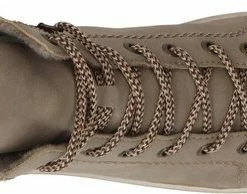 Rieker Dames Veterboot - N0730-64 Taupe - Maat 40 26 Rieker Dames Veterboot - N0730-64 Taupe - Maat 40 -Dames-schoenen Verkoop 550x194 9
