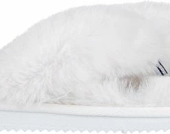 Michael Kors 40R2LAHA2D Lala Thong Q4-21