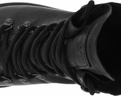 ECCO Modtray Dames Laars - Zwart - Maat 41 -Dames-schoenen Verkoop 550x196 11