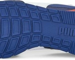 PUMA ST Runner V3 NL 12 PUMA ST Runner V3 NL -Dames-schoenen Verkoop 550x196 4