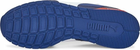 PUMA ST Runner V3 NL 7 PUMA ST Runner V3 NL - Afbeelding 5