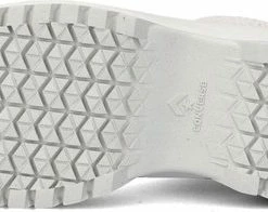 Converse Chuck Taylor All Star Lugged 2.0 Hi Hoge Sneakers - Dames - Wit - Maat 39 -Dames-schoenen Verkoop 550x196 6