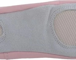 Rogelli Gymnastic Shoe - Gymschoenen - Unisex -Dames-schoenen Verkoop 550x196 8