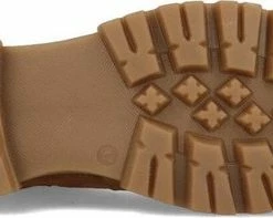 Bullboxer - Chelsea Bo - Women - Tan/Cognac - 39 - Laarzen 35 Bullboxer - Chelsea Bo - Women - Tan/Cognac - 39 - Laarzen -Dames-schoenen Verkoop 550x197 7