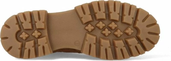 Bullboxer - Chelsea Bo - Women - Tan/Cognac - 39 - Laarzen 18 Bullboxer - Chelsea Bo - Women - Tan/Cognac - 39 - Laarzen - Afbeelding 16