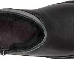 UGG Vrouwen Laarzen Kleur: Zwart Maat: 37 28 UGG Vrouwen Laarzen Kleur: Zwart Maat: 37 -Dames-schoenen Verkoop 550x198 1