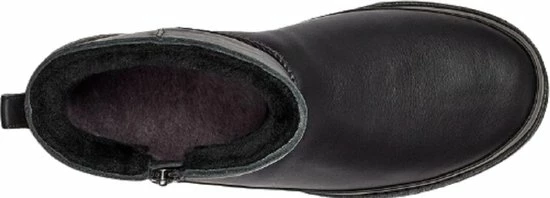 UGG Vrouwen Laarzen Kleur: Zwart Maat: 37 11 UGG Vrouwen Laarzen Kleur: Zwart Maat: 37 - Afbeelding 9