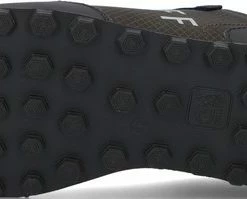 Cruyff Superbia Heren Lage Sneakers - Dames - Groen - Maat 43 -Dames-schoenen Verkoop 550x199 1