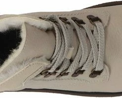 Rieker - Veterschoenen Hoog 28 Rieker - Veterschoenen Hoog -Dames-schoenen Verkoop 550x199 10