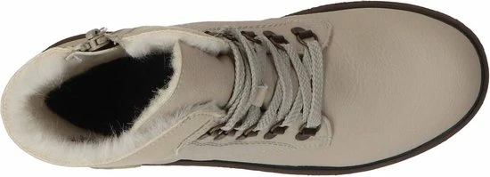 Rieker - Veterschoenen Hoog 11 Rieker - Veterschoenen Hoog - Afbeelding 9