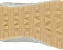 Skechers Retros-OG 85-Goldn Gurl Dames Sneakers - Taupe - Maat 37 23 Skechers Retros-OG 85-Goldn Gurl Dames Sneakers - Taupe - Maat 37 -Dames-schoenen Verkoop 550x199 5