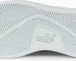 Puma Sneakers Vrouwen - Maat 38 -Dames-schoenen Verkoop 550x200 12