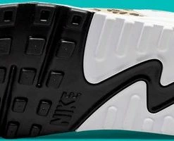 Sneakers Nike Air Max 90 Special Edition - Maat 37.5 -Dames-schoenen Verkoop 550x200 14