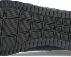 Gabor 420 Lage Sneakers - Leren Sneaker - Dames - Zwart - Maat 39 -Dames-schoenen Verkoop 550x200 16