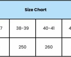 Happy Slipps HAPPY SLIPPERS BLUE 36-37 8 Happy Slipps HAPPY SLIPPERS BLUE 36-37 -Dames-schoenen Verkoop 550x200 17