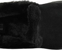 Skechers Go Walk Dames Instapschoen - Zwart - Maat 38 -Dames-schoenen Verkoop 550x200 19