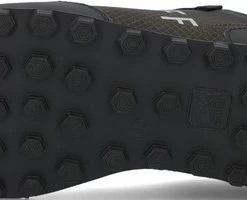 Cruyff Superbia Heren Lage Sneakers - Dames - Groen - Maat 43 -Dames-schoenen Verkoop 550x200 2