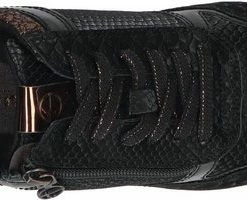 Tamaris Sneakers Zwart - Maat 41 28 Tamaris Sneakers Zwart - Maat 41 -Dames-schoenen Verkoop 550x200 20