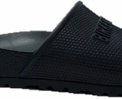 Birkenstock Barbados EVA Badslippers Midnight Blue Regular-fit – Maat 43 26 Birkenstock Barbados EVA Badslippers Midnight Blue Regular-fit – Maat 43 -Dames-schoenen Verkoop 550x200 7