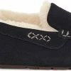UGG Sloffen - Maat 39 - Vrouwen - Zwart/wit 2 UGG Sloffen - Maat 39 - Vrouwen - Zwart/wit -Dames-schoenen Verkoop 550x200 9