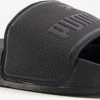 PUMA Slippers Unisex - Maat 42 -Dames-schoenen Verkoop 550x201 10